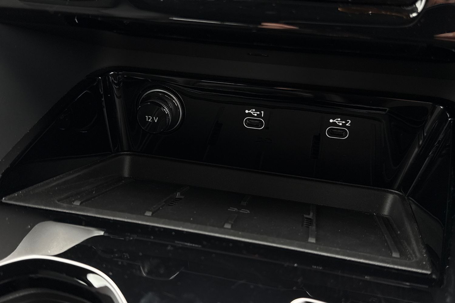 Used Audi Q5 2026 for sale - 78189837: Photo 59