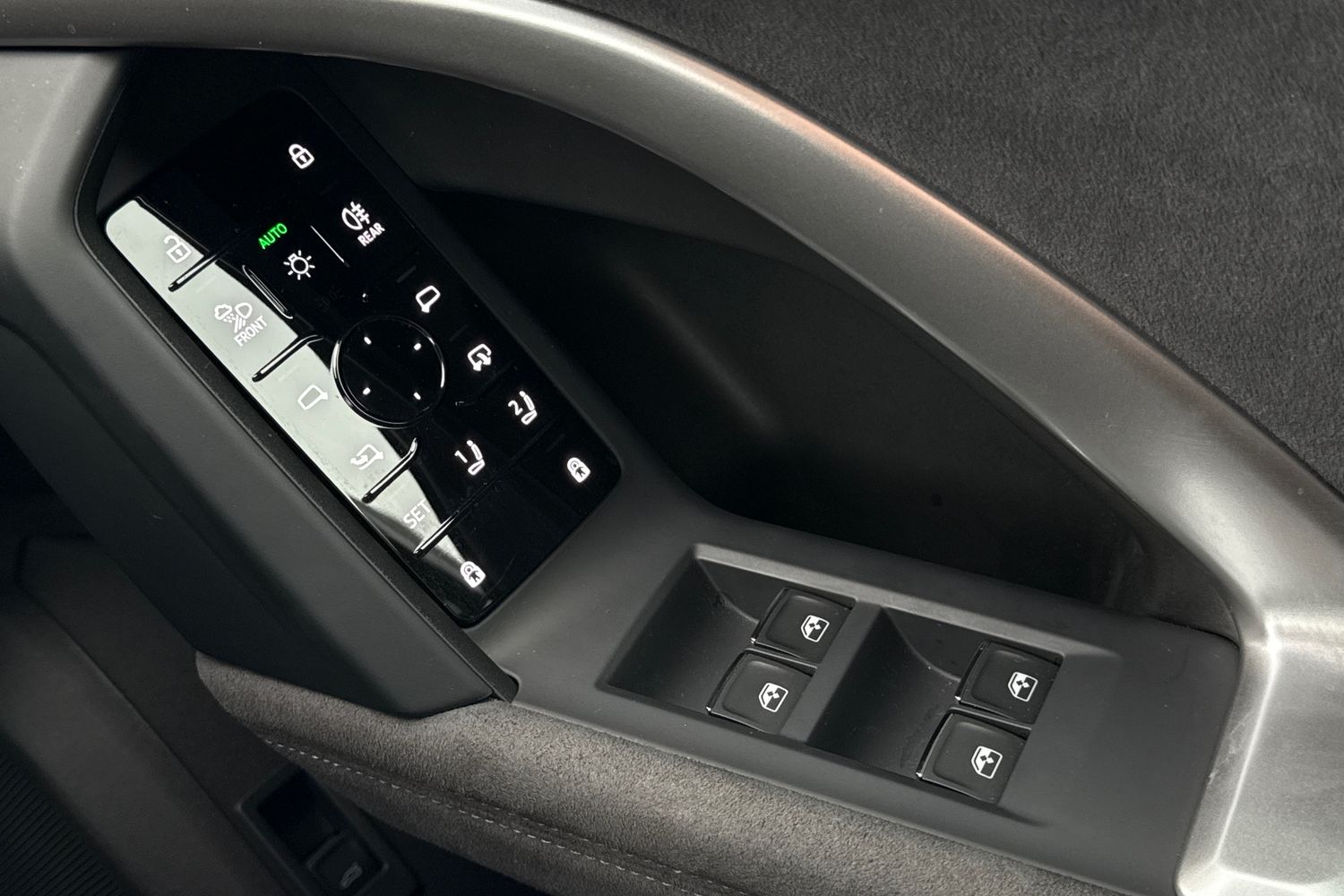 Used Audi Q5 2026 for sale - 78189837: Photo 60