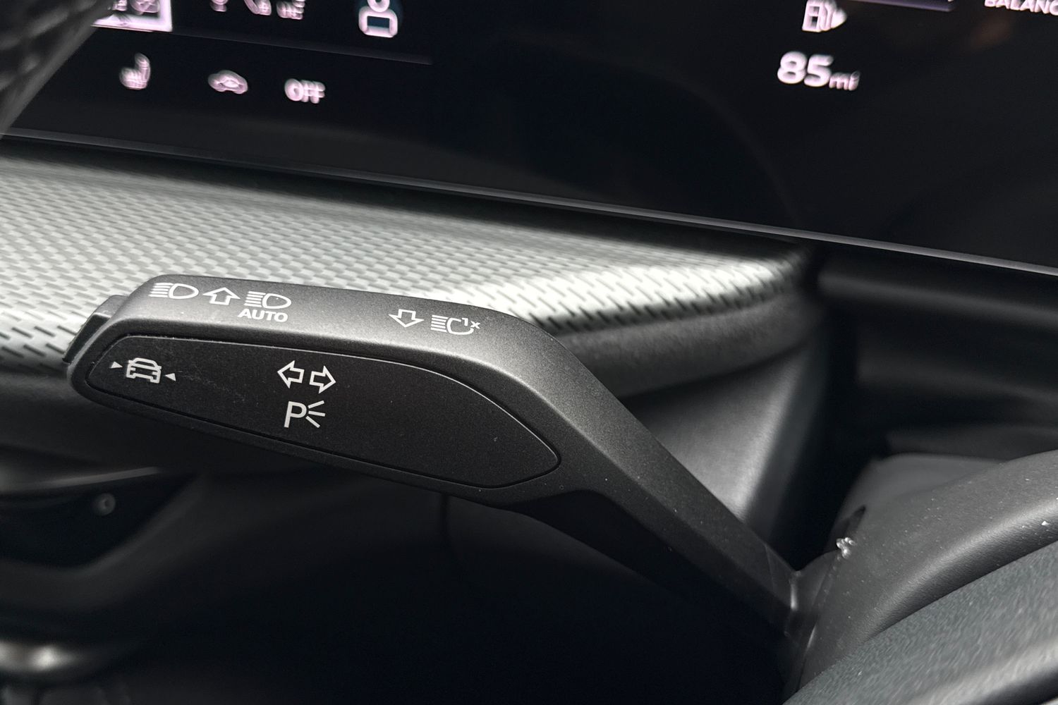 Used Audi Q5 2026 for sale - 78189837: Photo 61