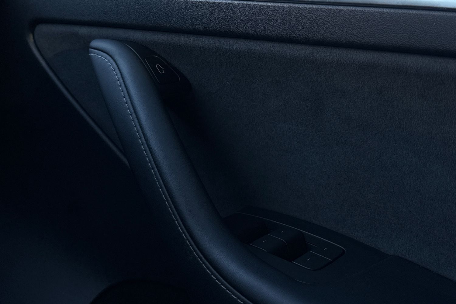 Used Tesla Model Y 2023 for sale - 76641768: Photo 21