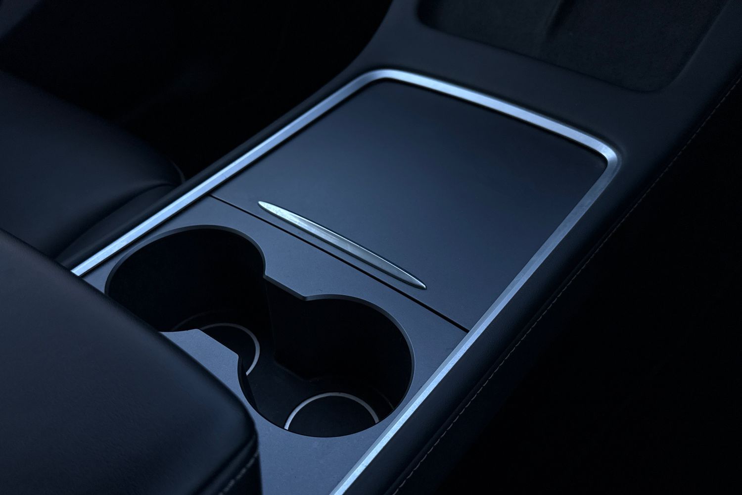 Used Tesla Model Y 2023 for sale - 76641768: Photo 23