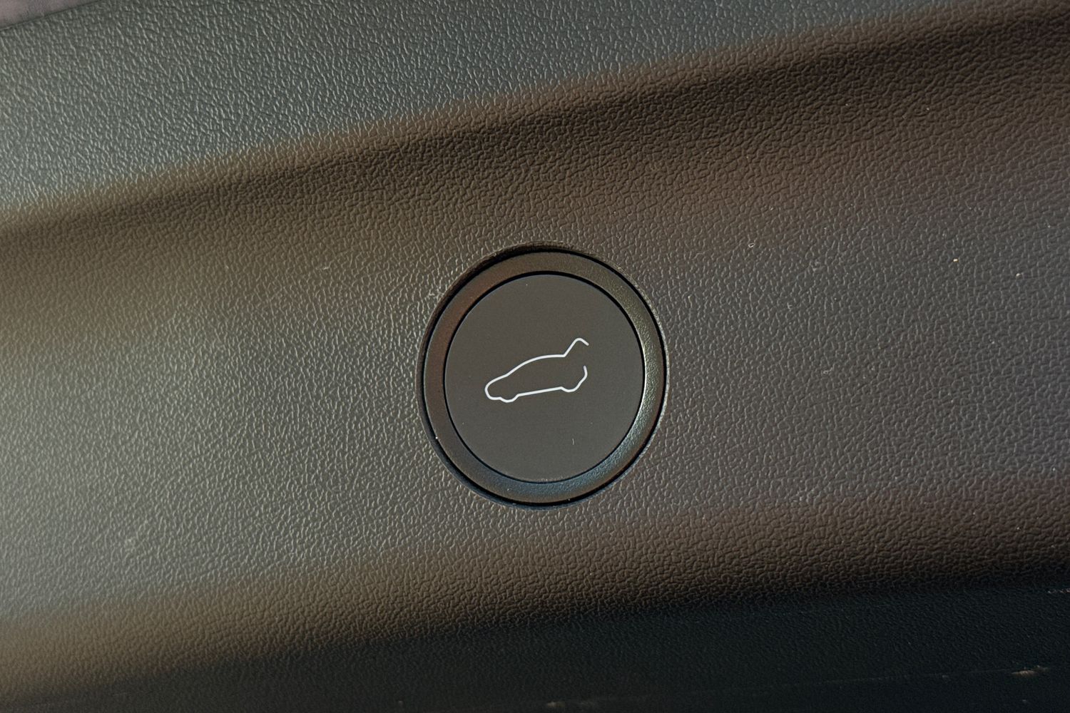 Used Tesla Model Y 2023 for sale - 76641768: Photo 27