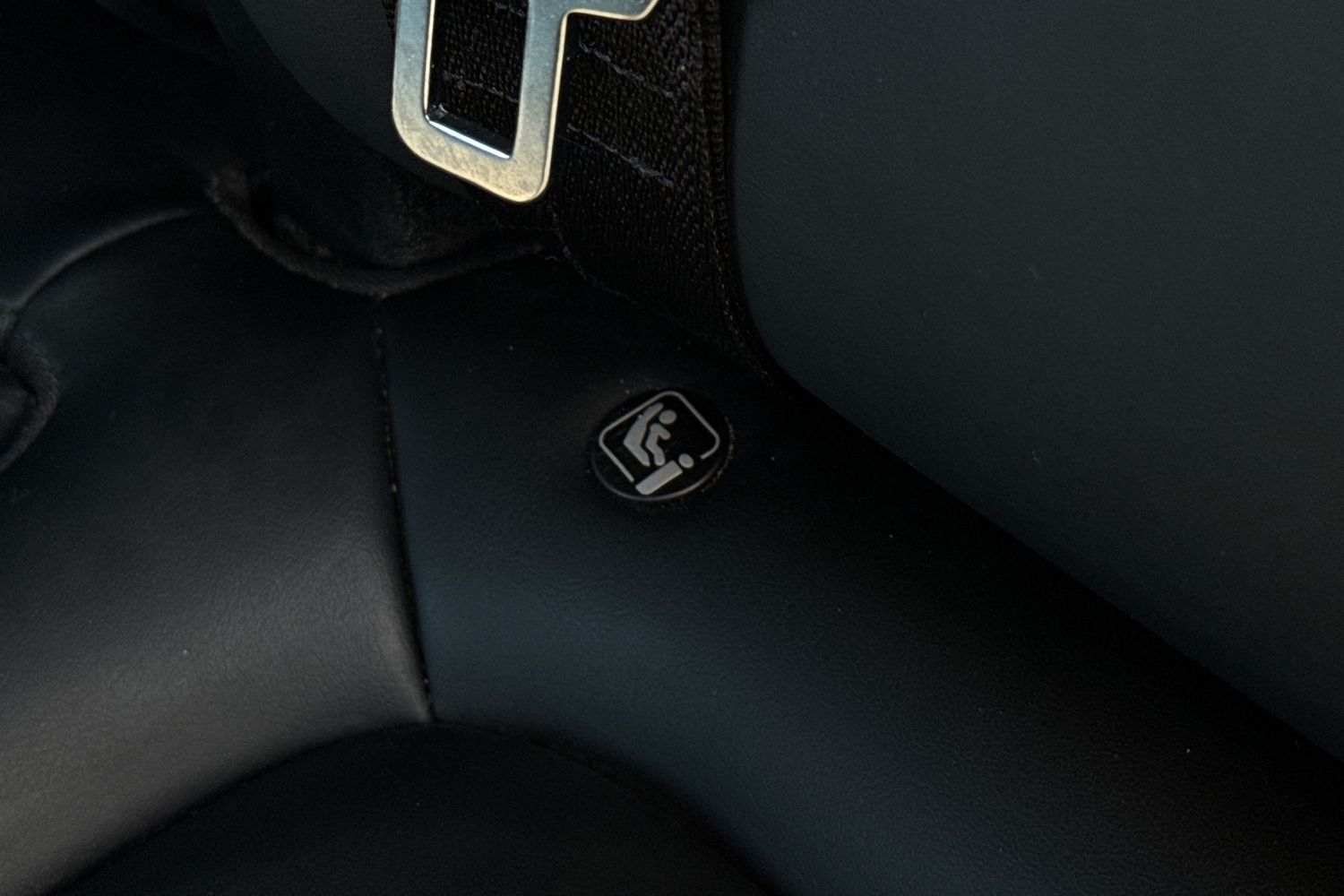 Used Tesla Model Y 2023 for sale - 76641768: Photo 28