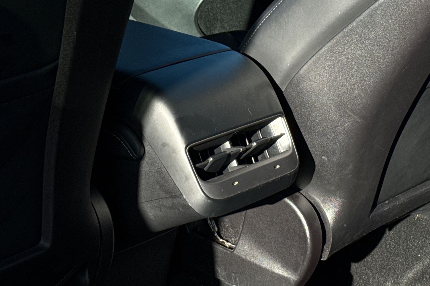 Used Tesla Model Y 2023 for sale - 76641768: Photo 29