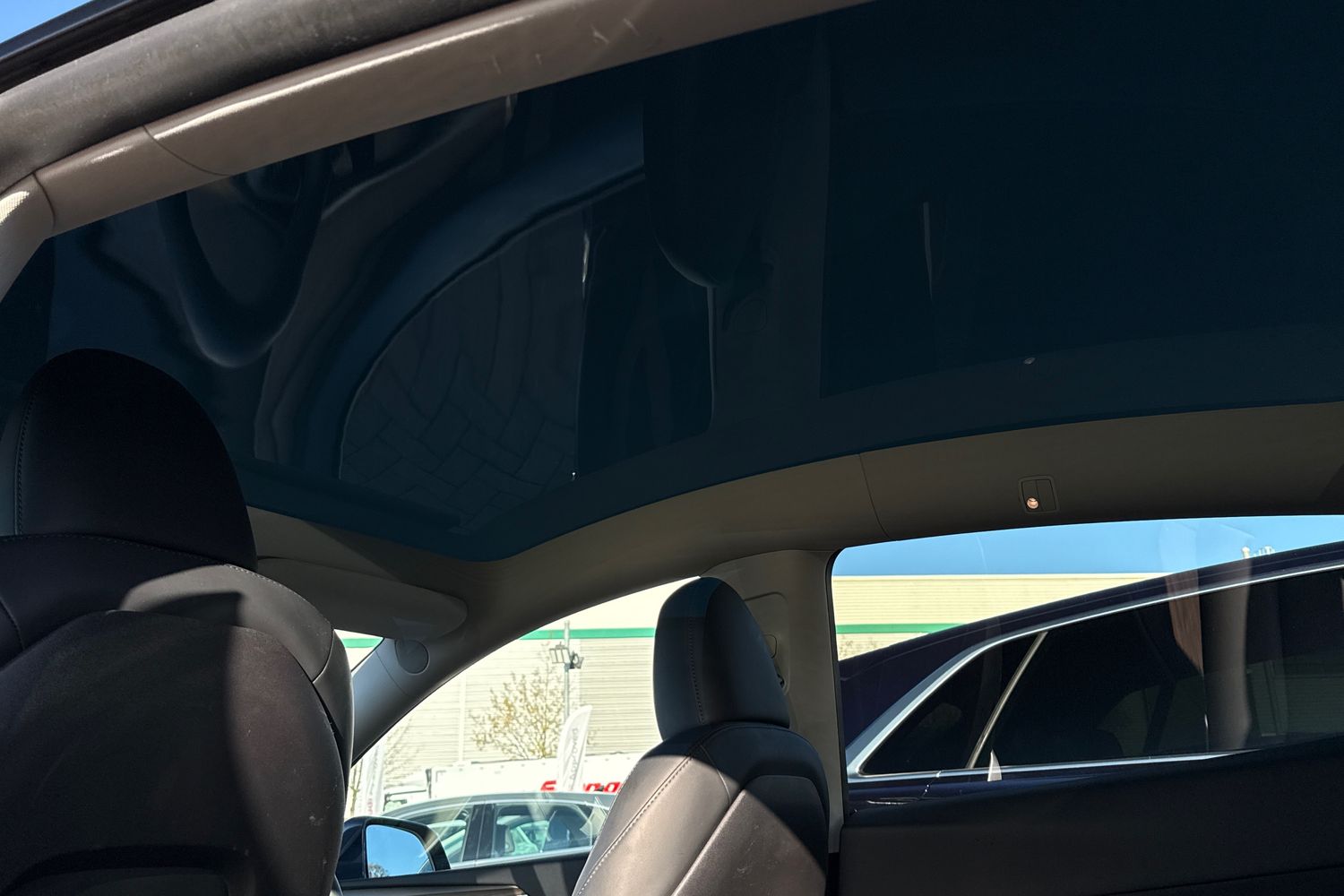 Used Tesla Model Y 2023 for sale - 76641768: Photo 30