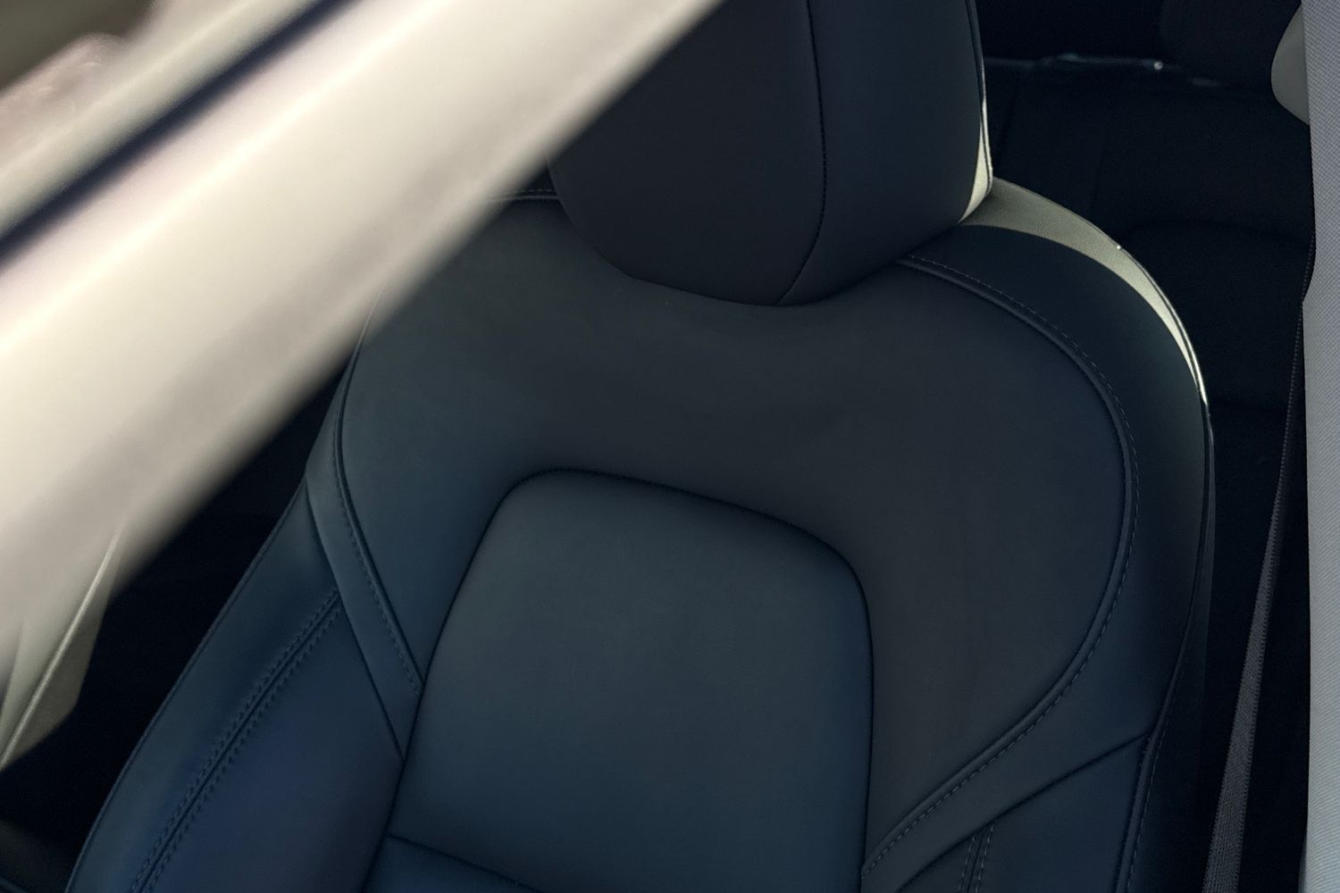 Used Tesla Model Y 2023 for sale - 76641768: Photo 31