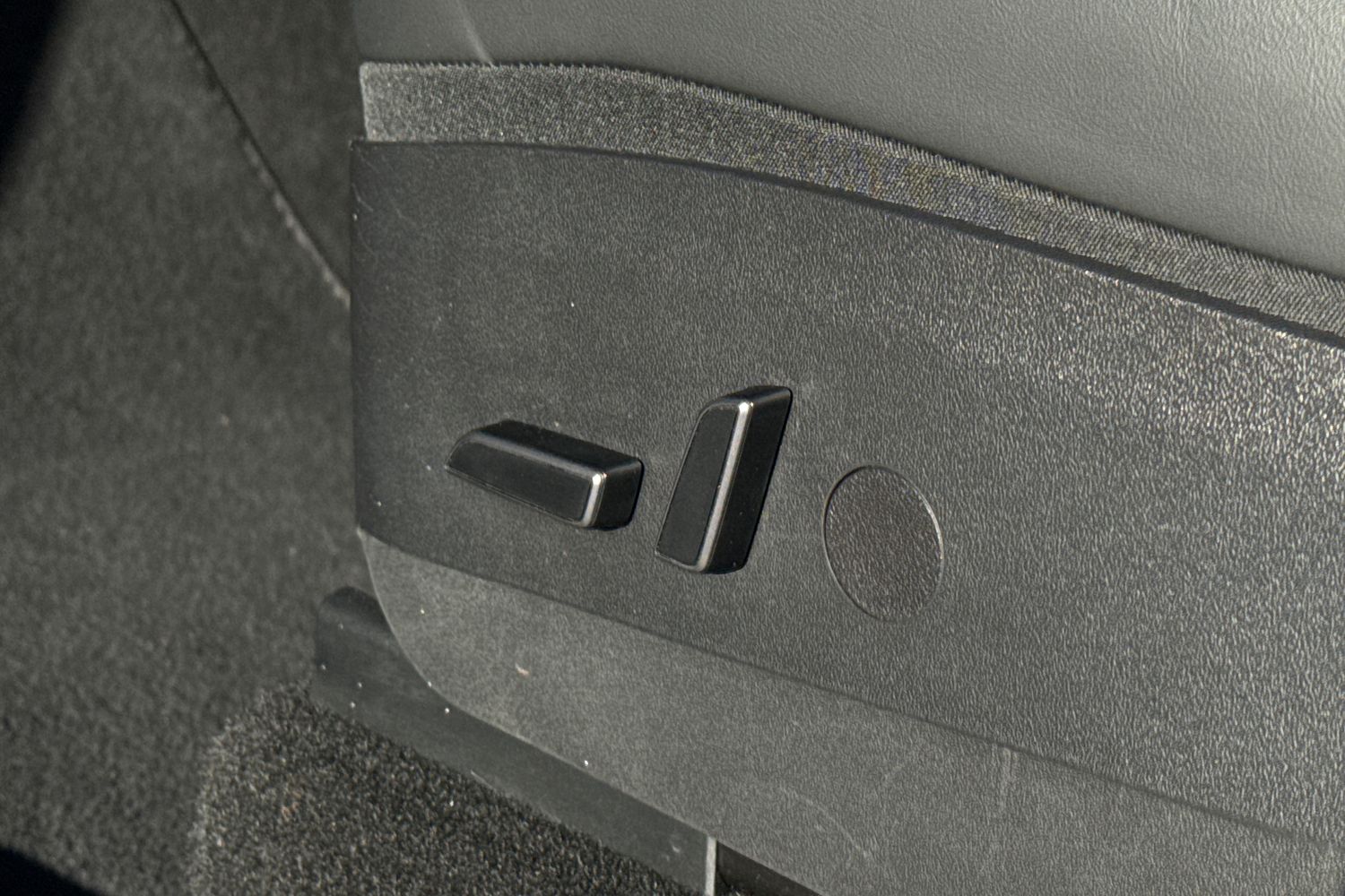 Used Tesla Model Y 2023 for sale - 76641768: Photo 32