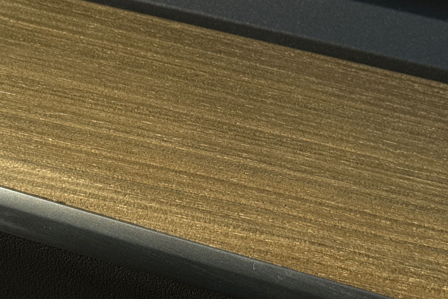 Used Tesla Model Y 2023 for sale - 76641768: Photo 33