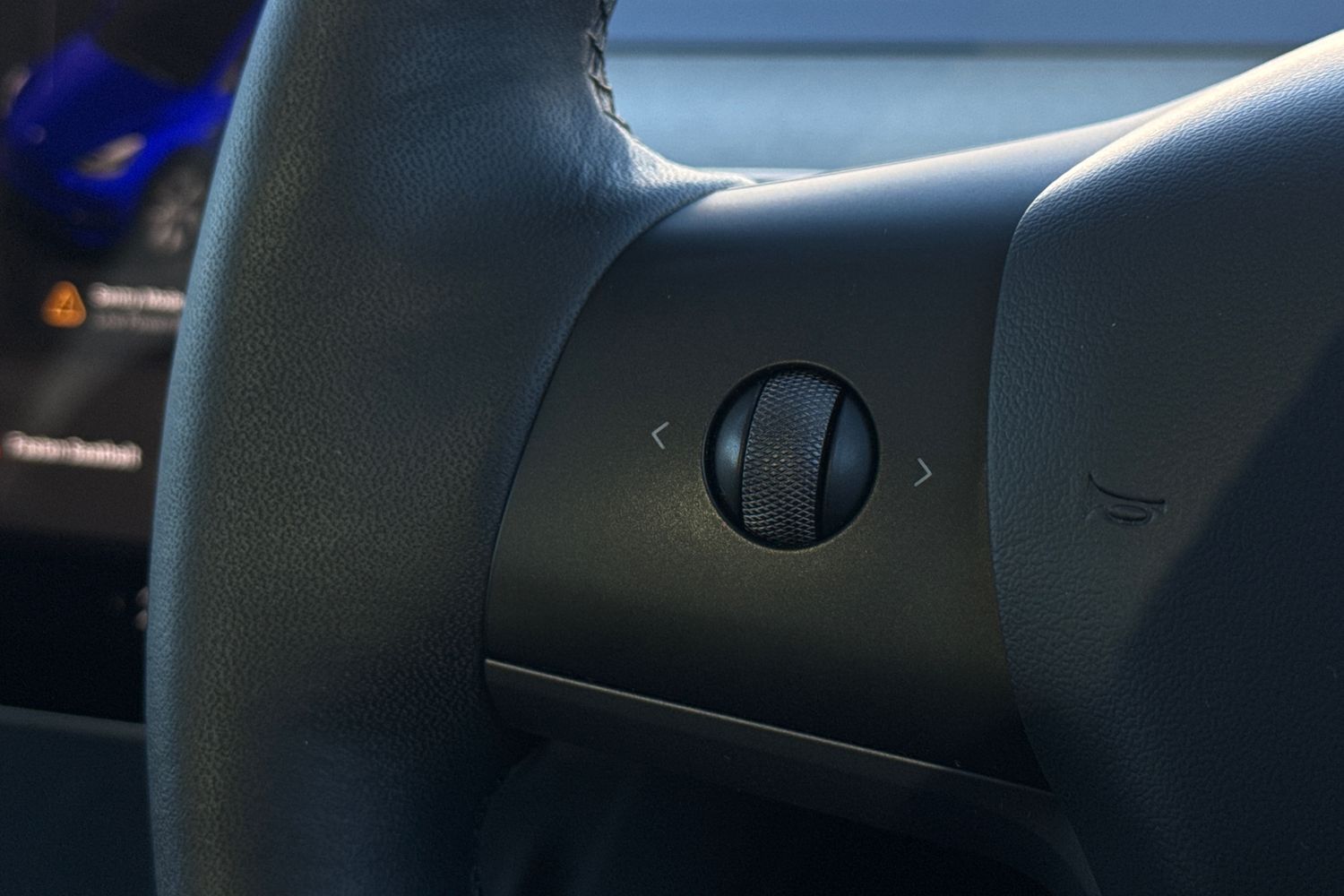 Used Tesla Model Y 2023 for sale - 76641768: Photo 34