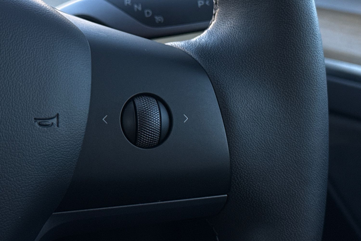 Used Tesla Model Y 2023 for sale - 76641768: Photo 35