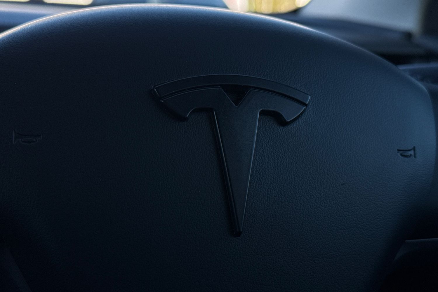 Used Tesla Model Y 2023 for sale - 76641768: Photo 36