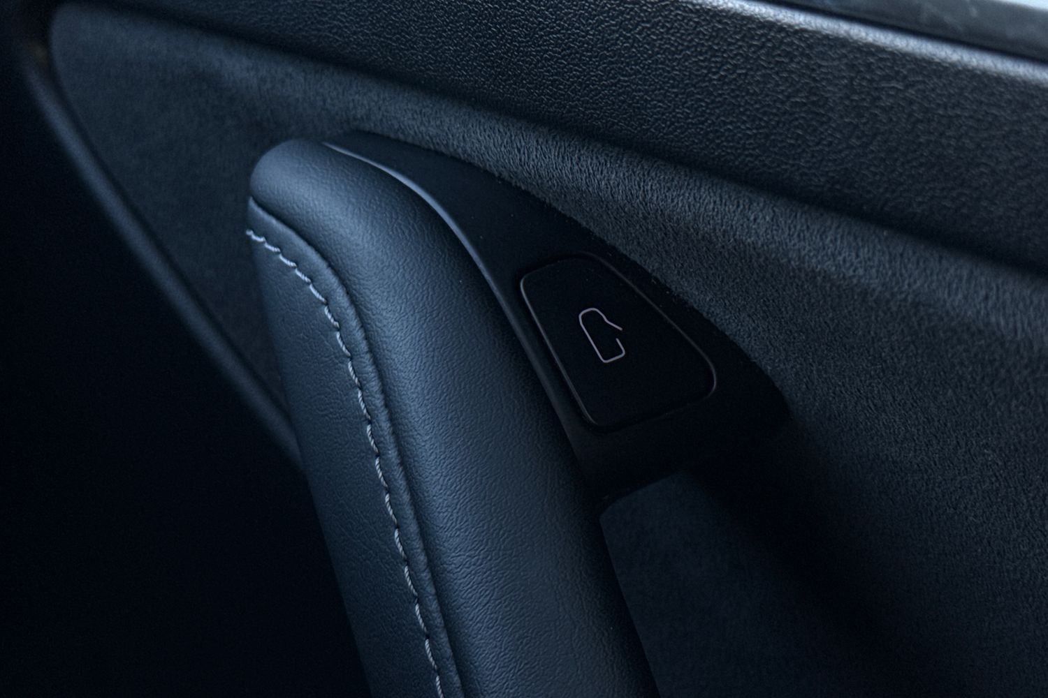 Used Tesla Model Y 2023 for sale - 76641768: Photo 37