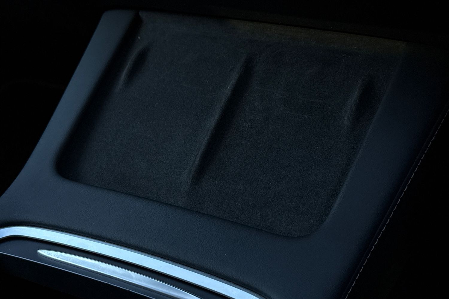 Used Tesla Model Y 2023 for sale - 76641768: Photo 38