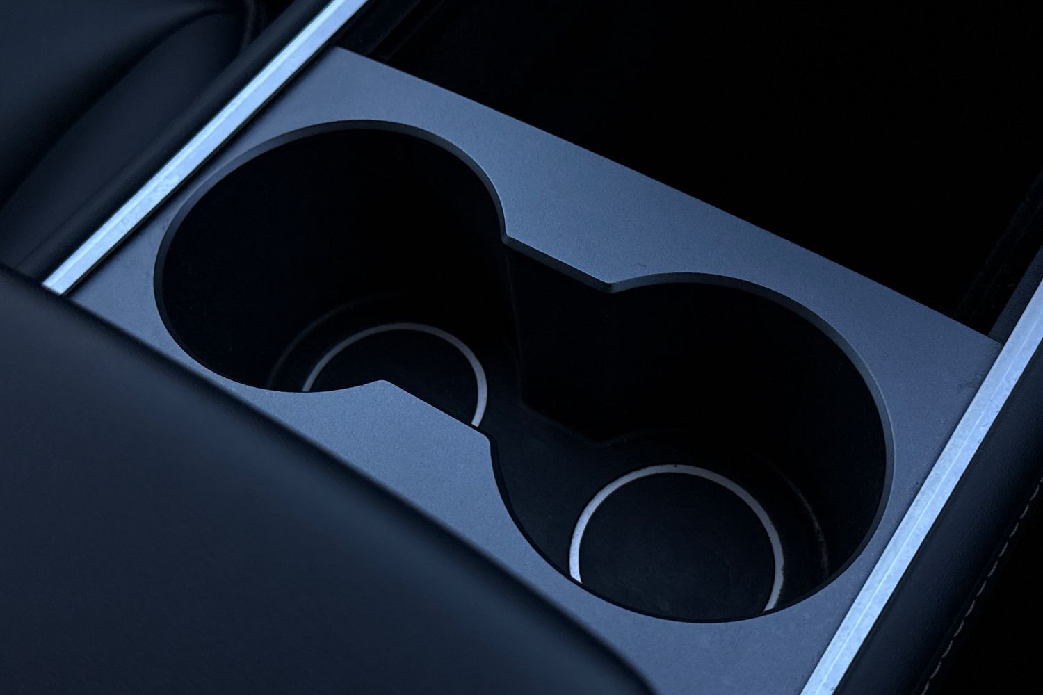 Used Tesla Model Y 2023 for sale - 76641768: Photo 39