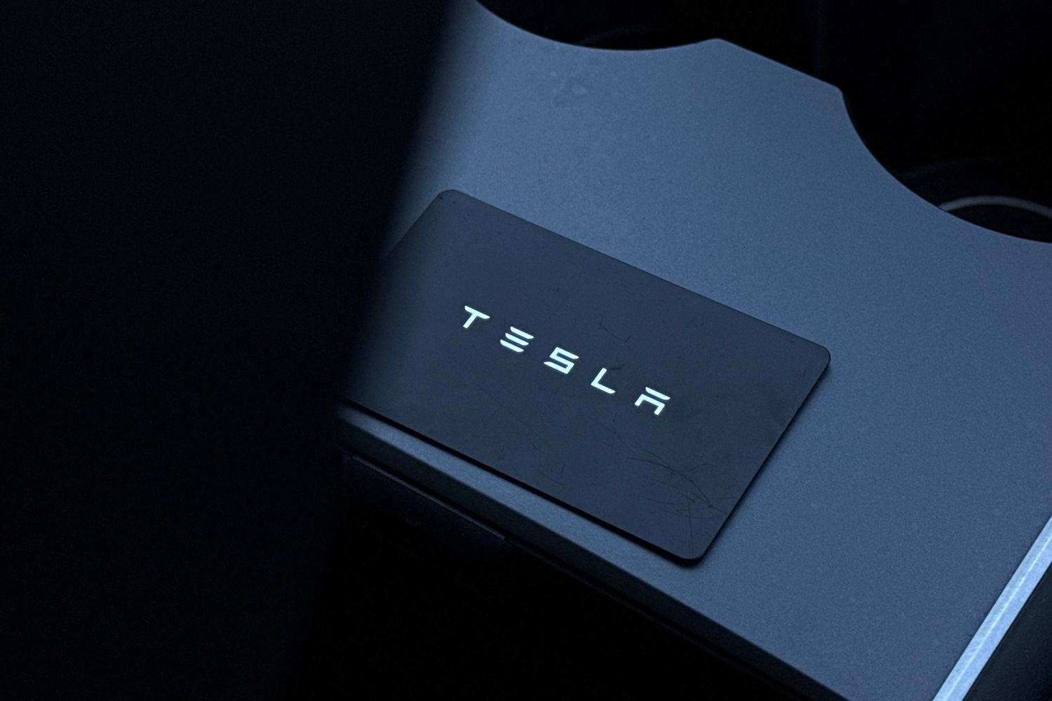 Used Tesla Model Y 2023 for sale - 76641768: Photo 40