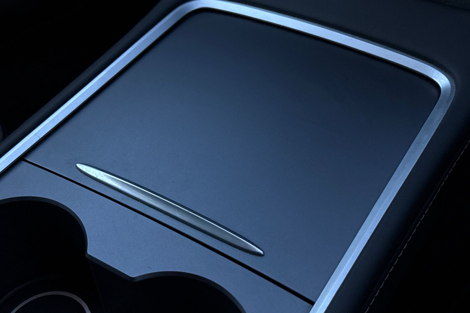 Used Tesla Model Y 2023 for sale - 76641768: Photo 43