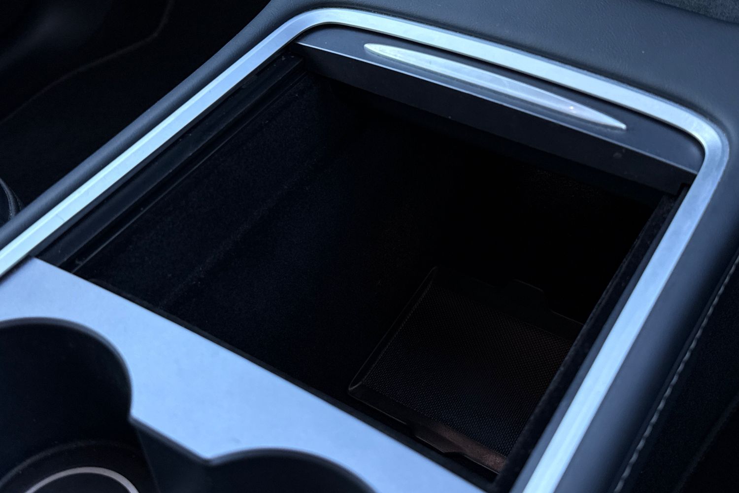 Used Tesla Model Y 2023 for sale - 76641768: Photo 44