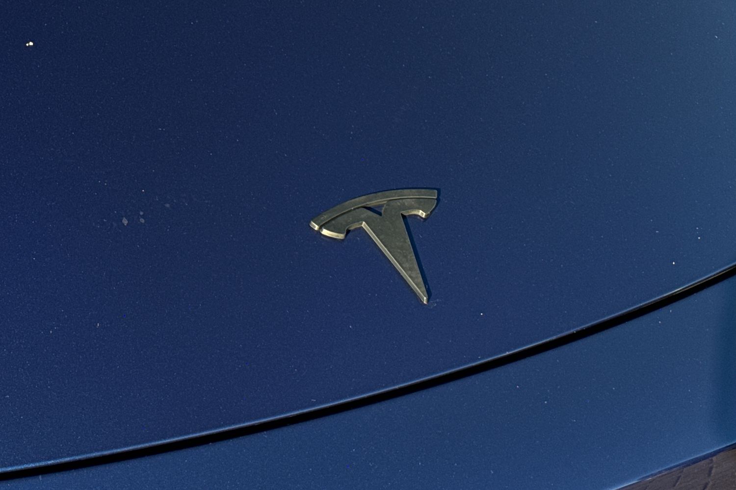 Used Tesla Model Y 2023 for sale - 76641768: Photo 52