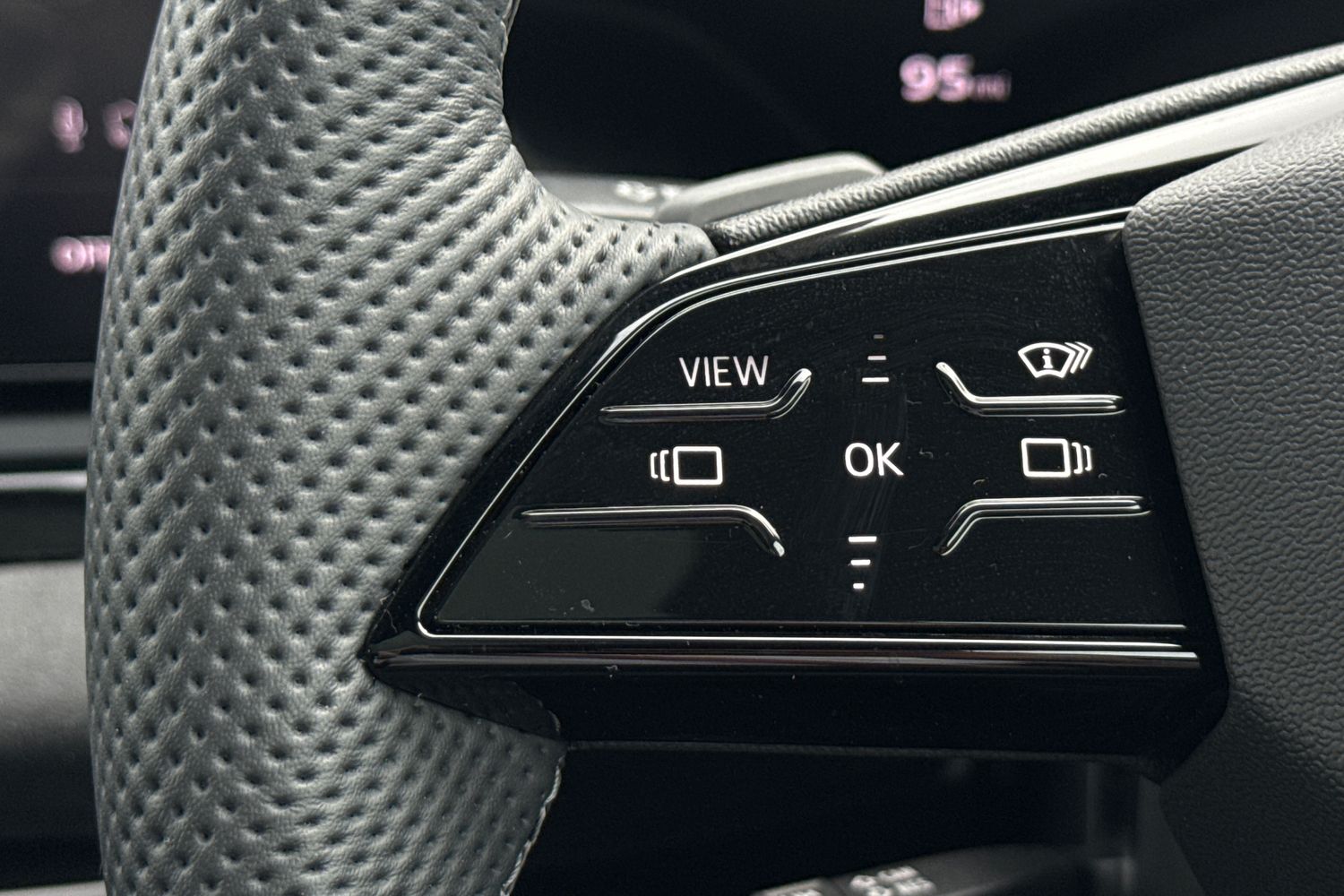 Vehicle 36