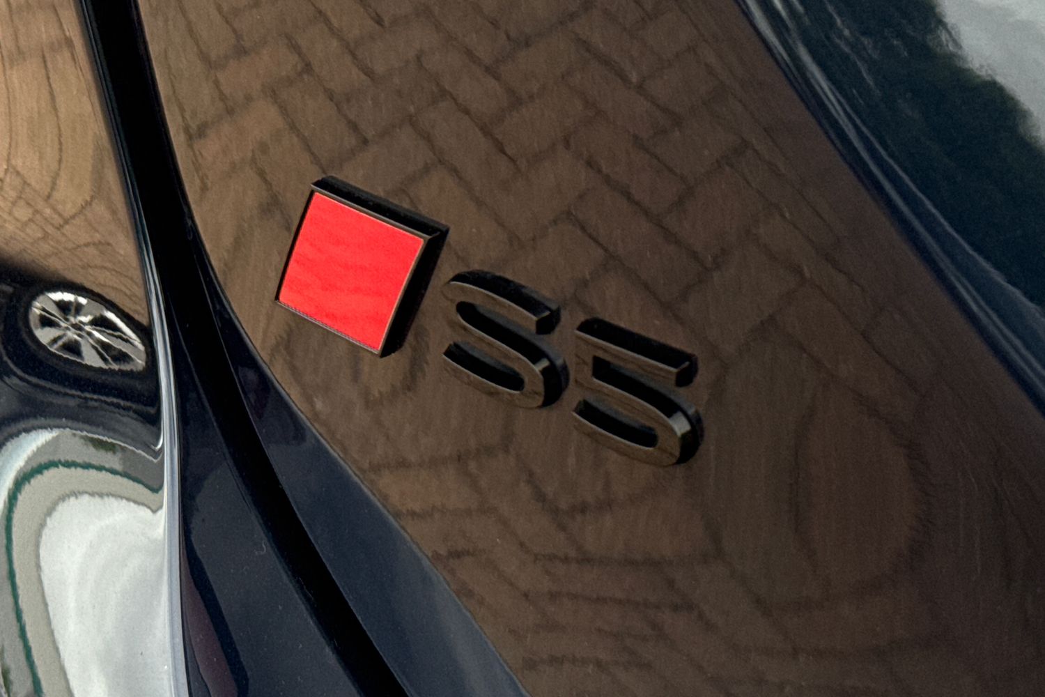Vehicle 50