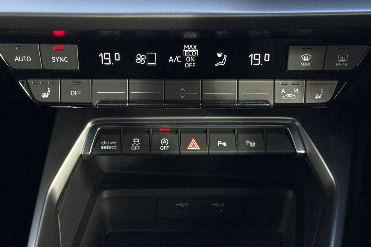 Used Audi A3 2022 for sale - 76324051: Photo 22