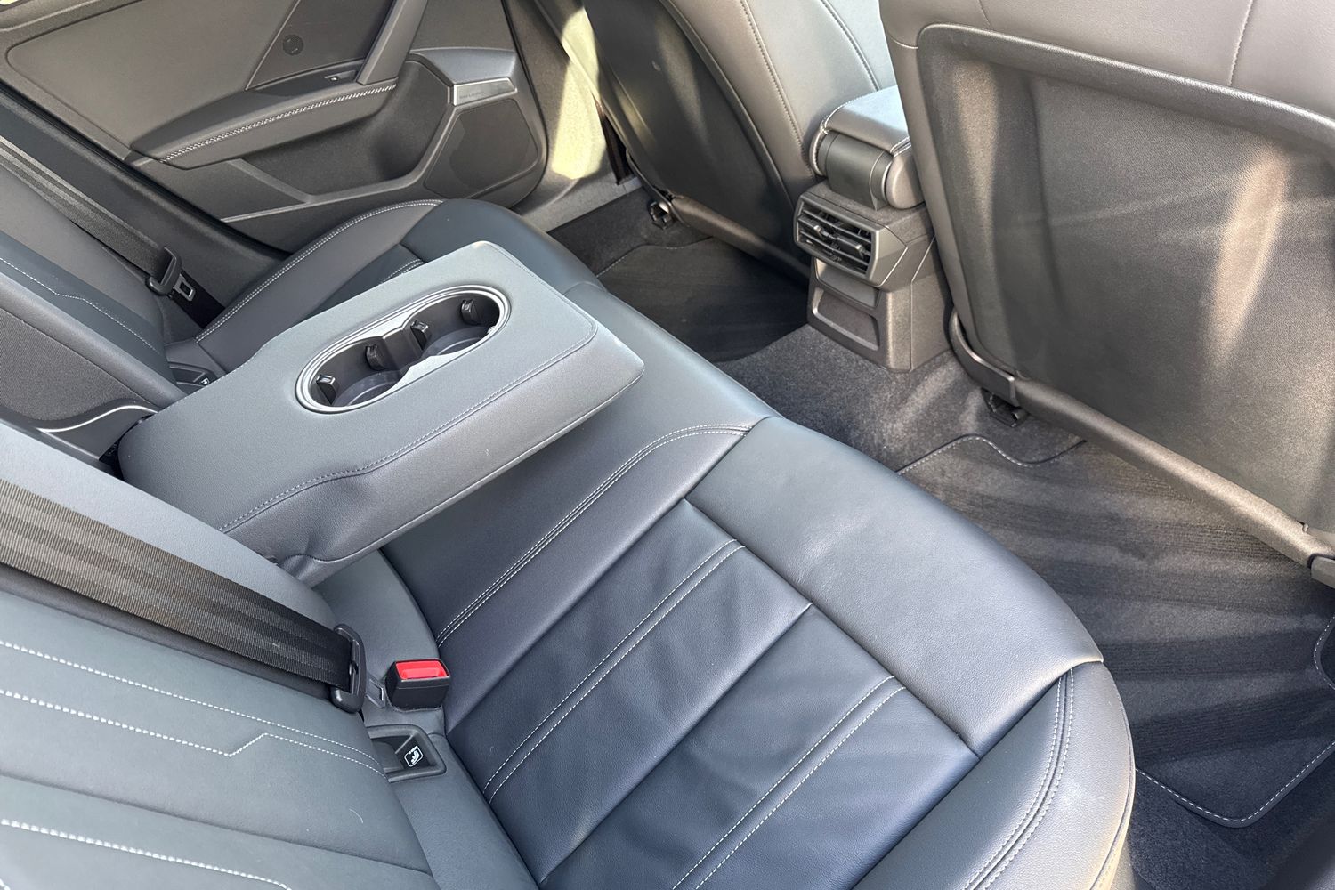Used Audi A3 2022 for sale - 76324051: Photo 40