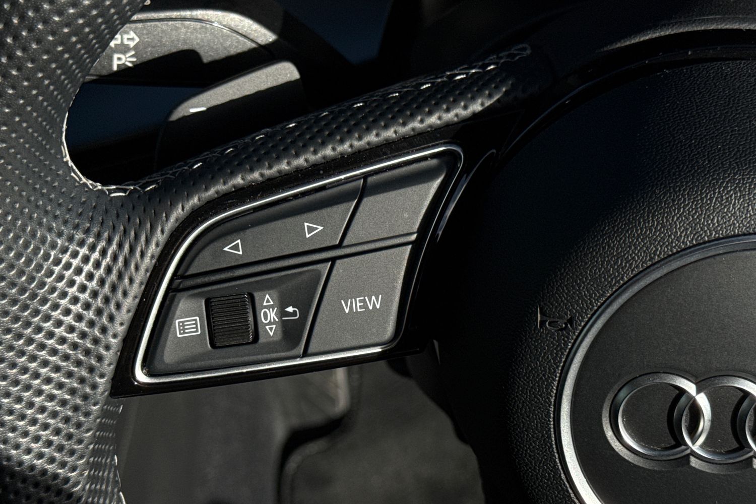 Used Audi A3 2022 for sale - 76324051: Photo 47