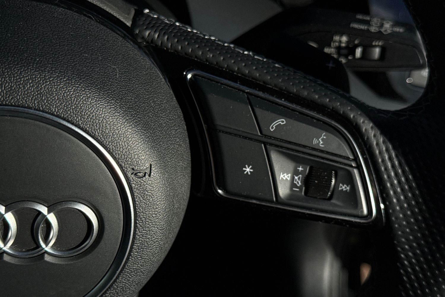 Used Audi A3 2022 for sale - 76324051: Photo 48