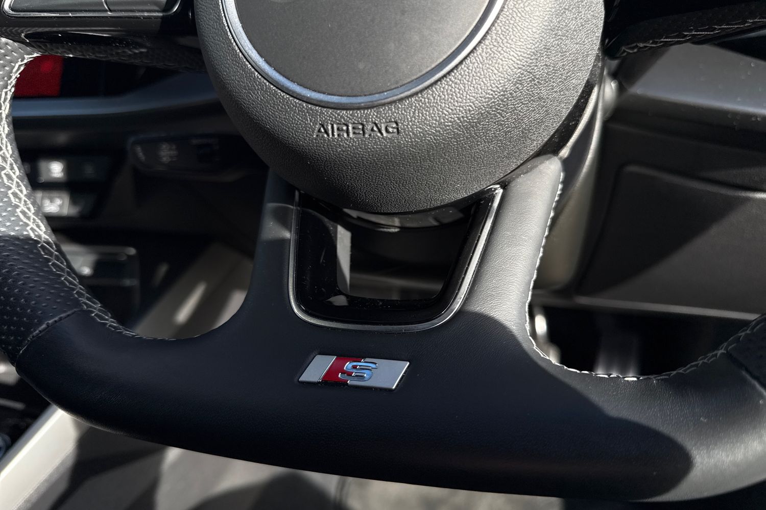 Used Audi A3 2022 for sale - 76324051: Photo 49