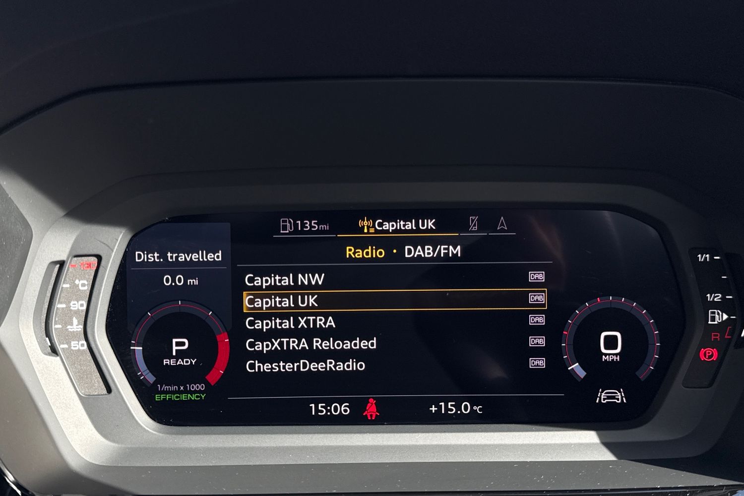 Used Audi A3 2022 for sale - 76324051: Photo 50