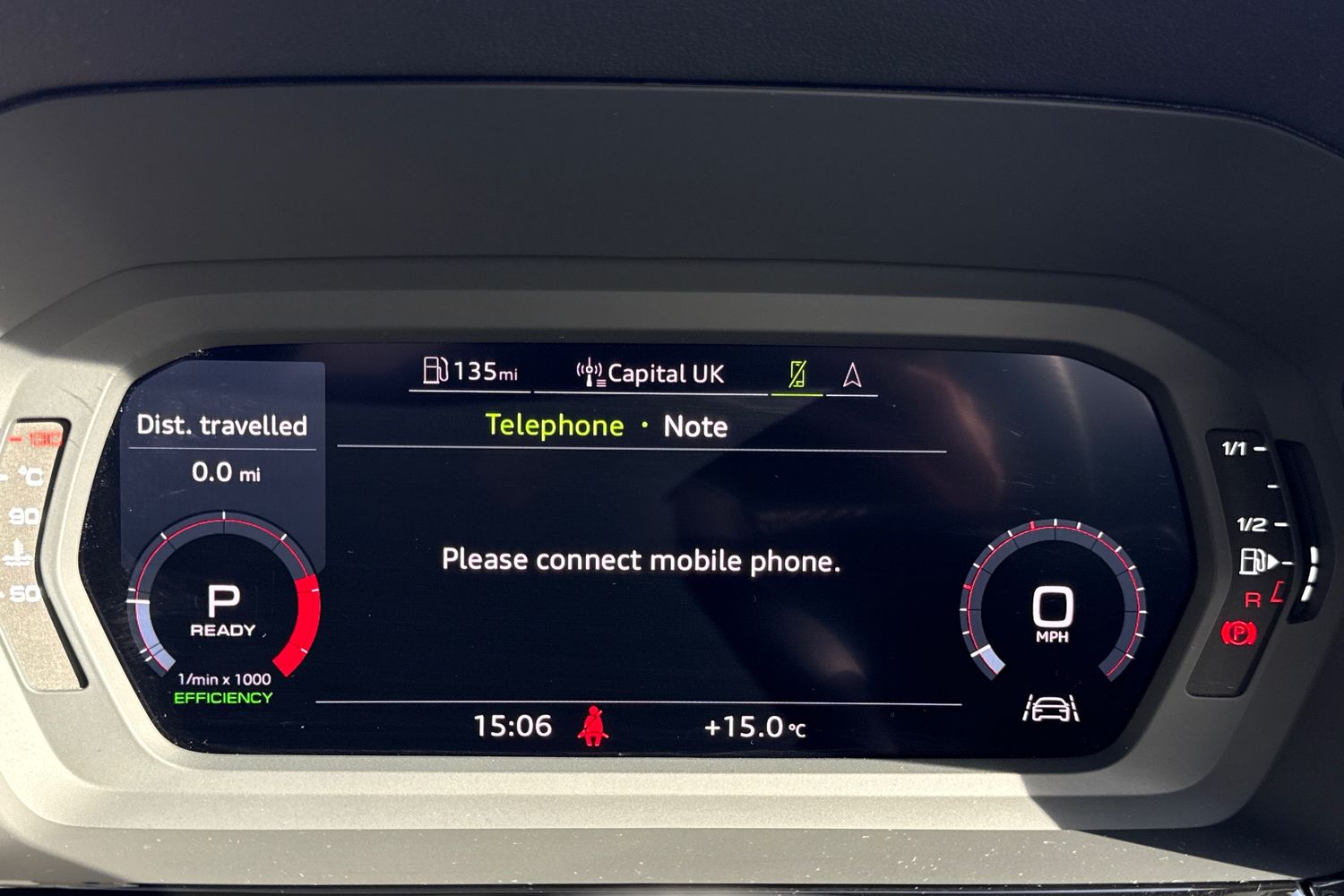 Used Audi A3 2022 for sale - 76324051: Photo 51