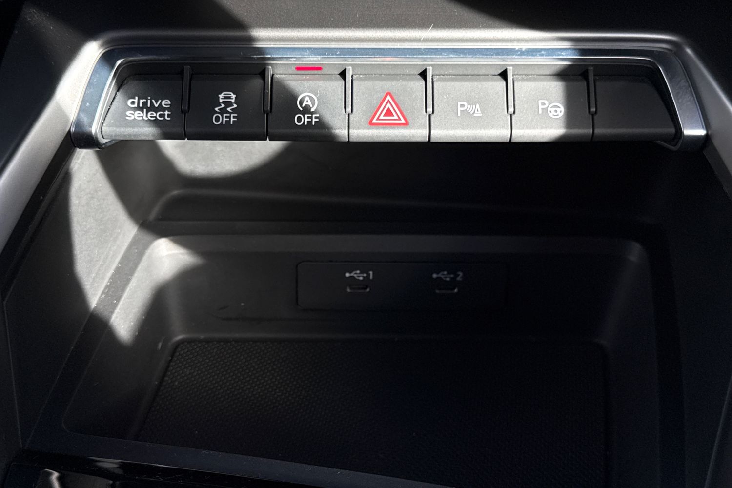 Used Audi A3 2022 for sale - 76324051: Photo 59