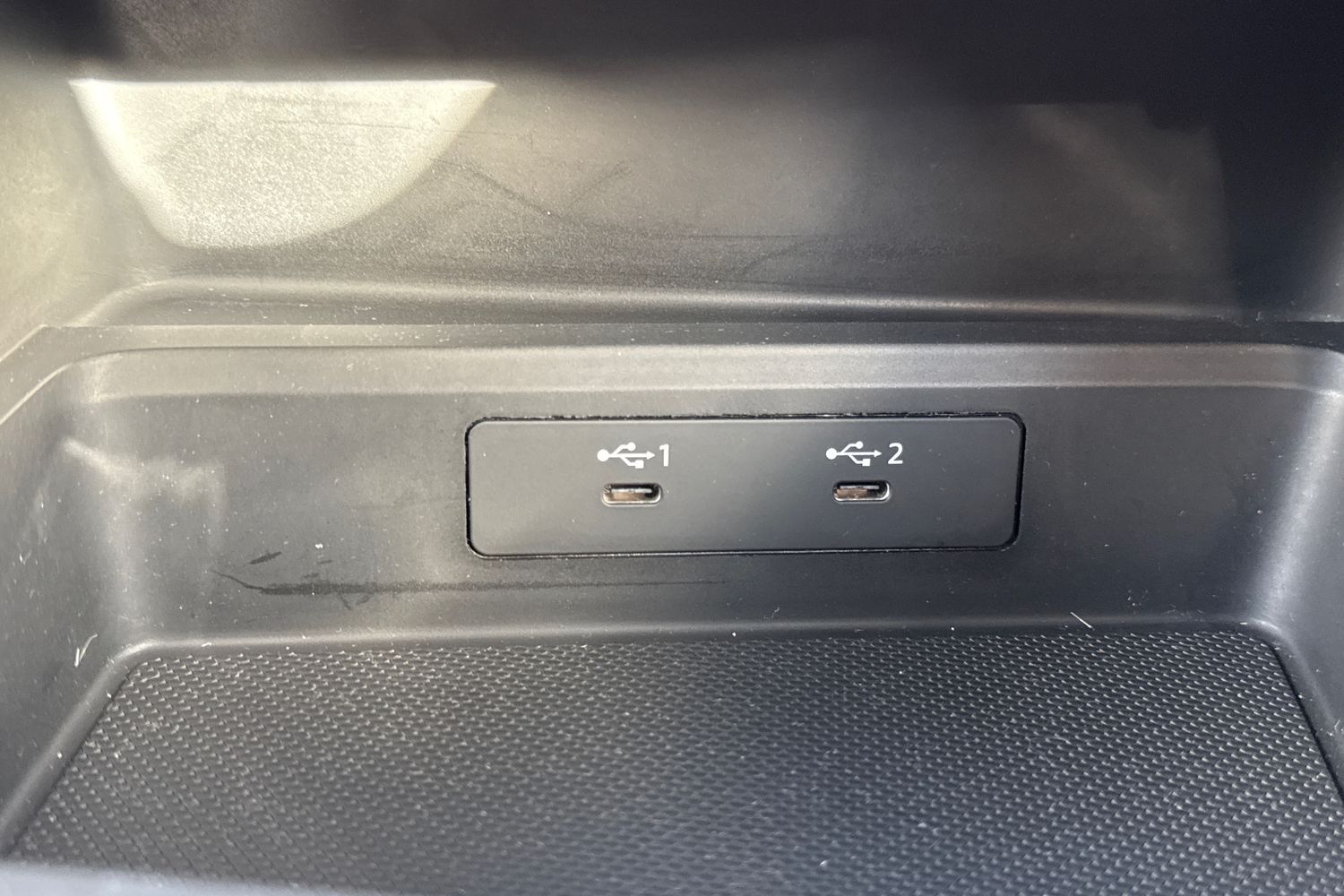 Used Audi A3 2022 for sale - 76324051: Photo 60