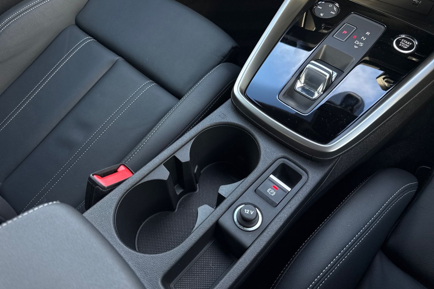 Used Audi A3 2022 for sale - 76324051: Photo 61