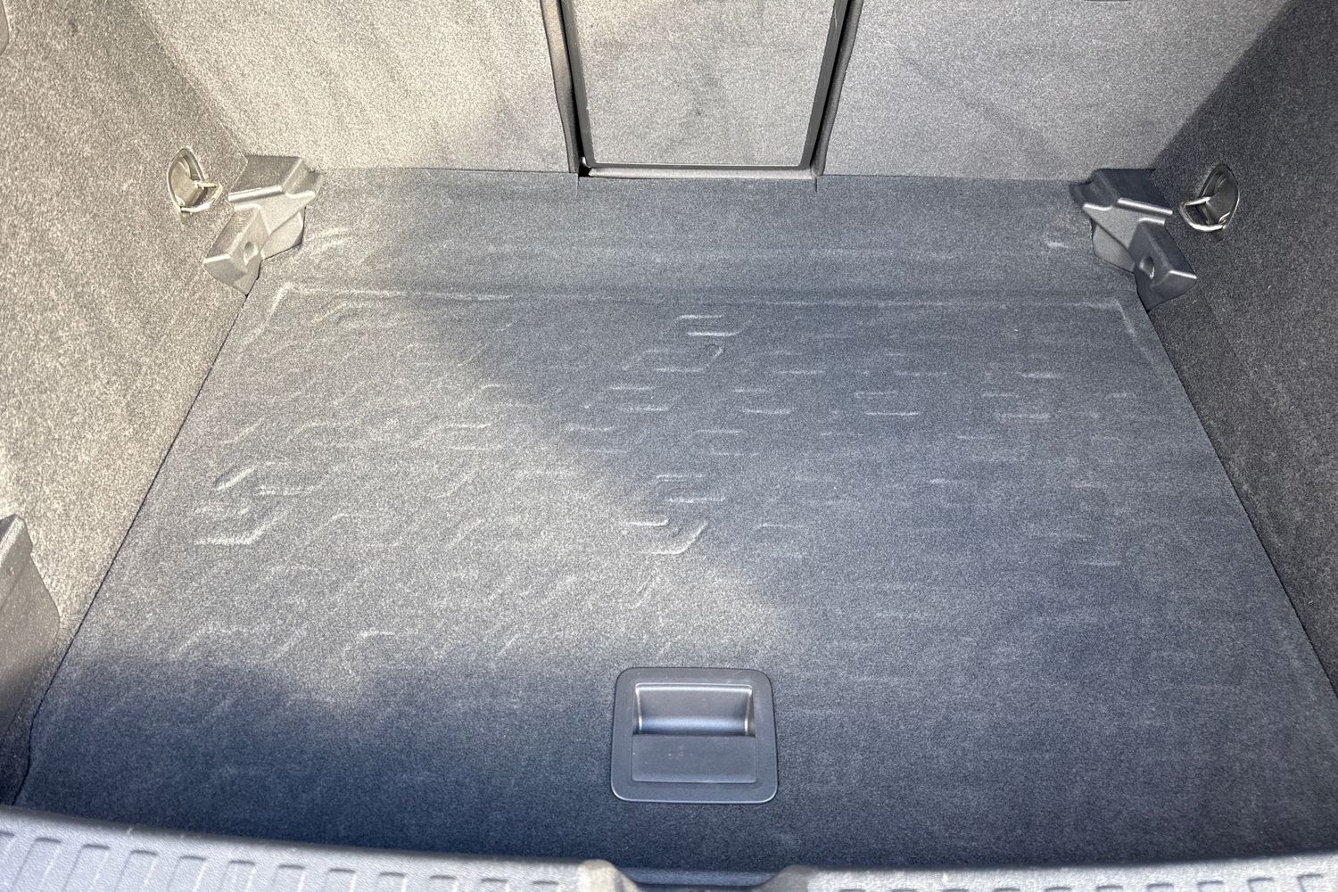 Used Audi A3 2022 for sale - 76324051: Photo 7