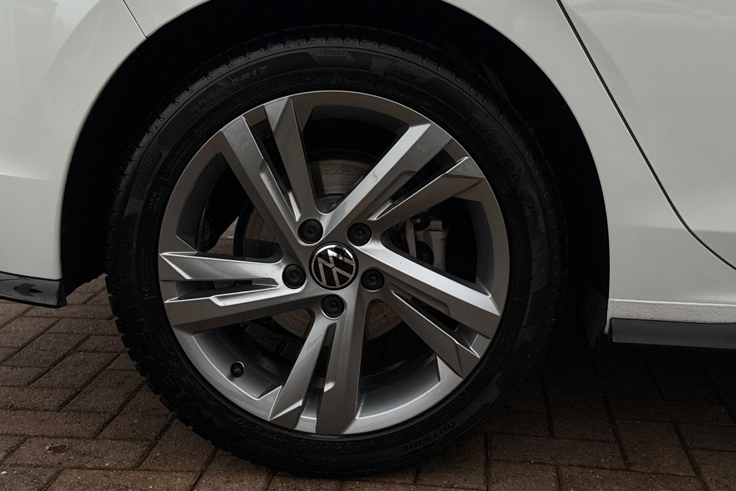 Used Volkswagen Golf 2023 for sale - 77327469: Photo 10