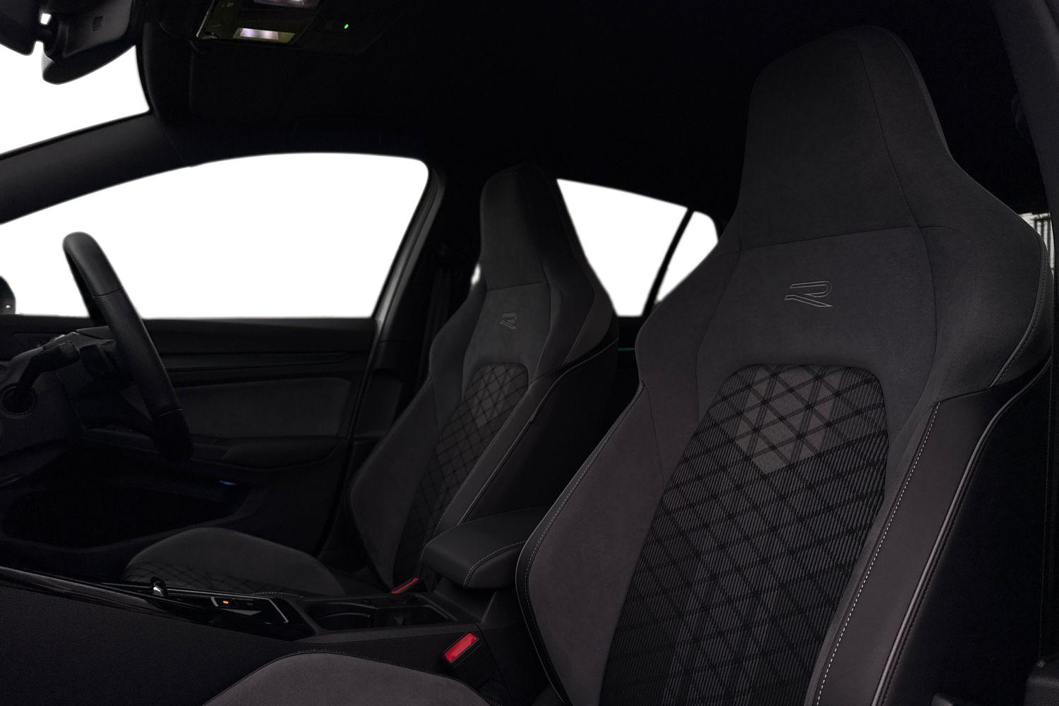 Used Volkswagen Golf 2023 for sale - 77327469: Photo 16