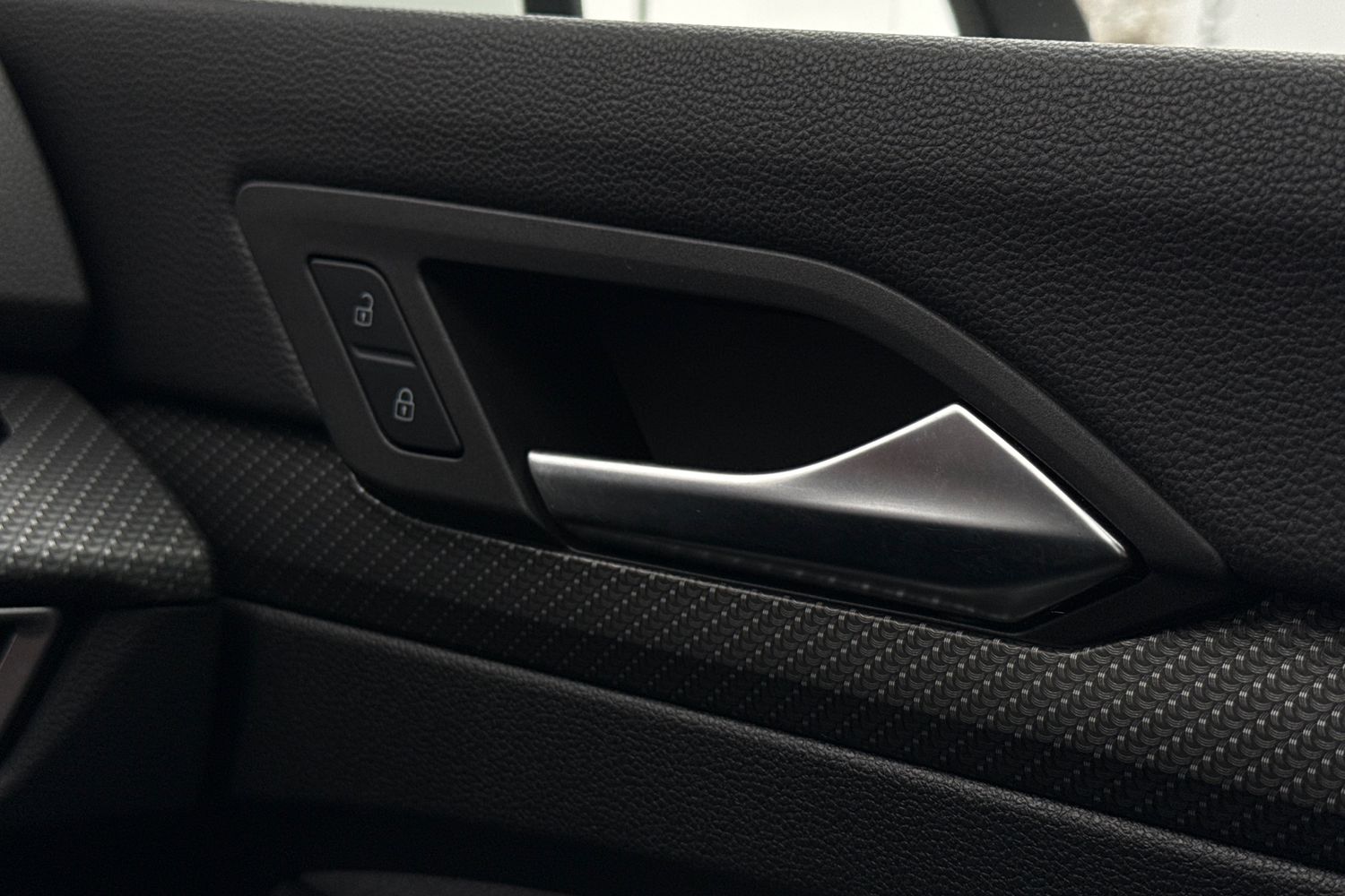 Used Volkswagen Golf 2023 for sale - 77327469: Photo 21