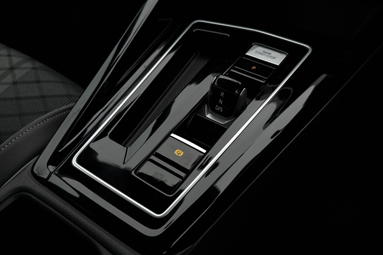 Used Volkswagen Golf 2023 for sale - 77327469: Photo 23