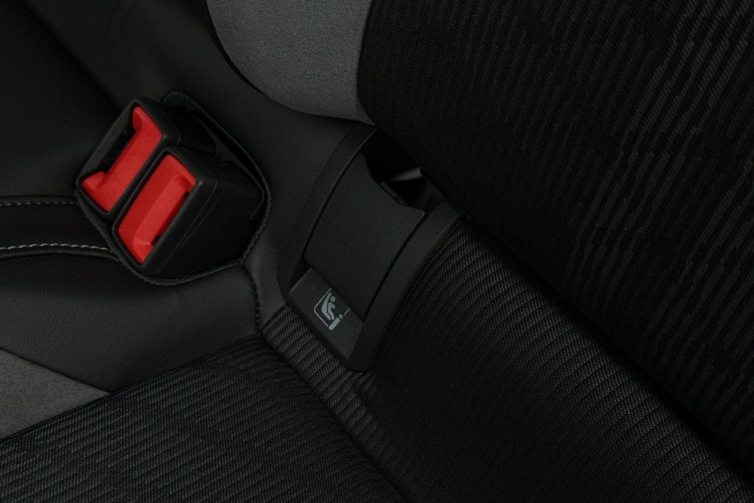 Used Volkswagen Golf 2023 for sale - 77327469: Photo 27