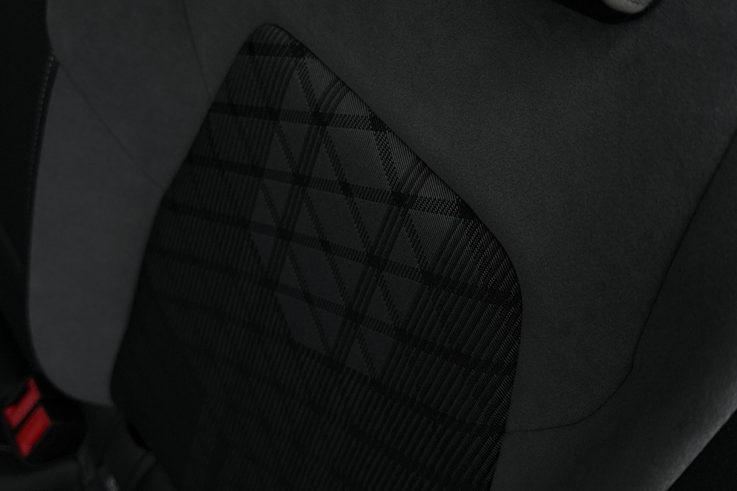 Used Volkswagen Golf 2023 for sale - 77327469: Photo 30