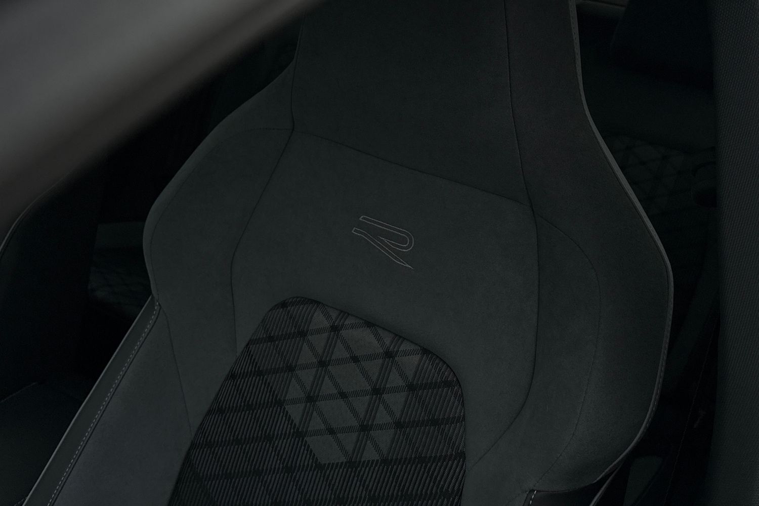 Used Volkswagen Golf 2023 for sale - 77327469: Photo 31