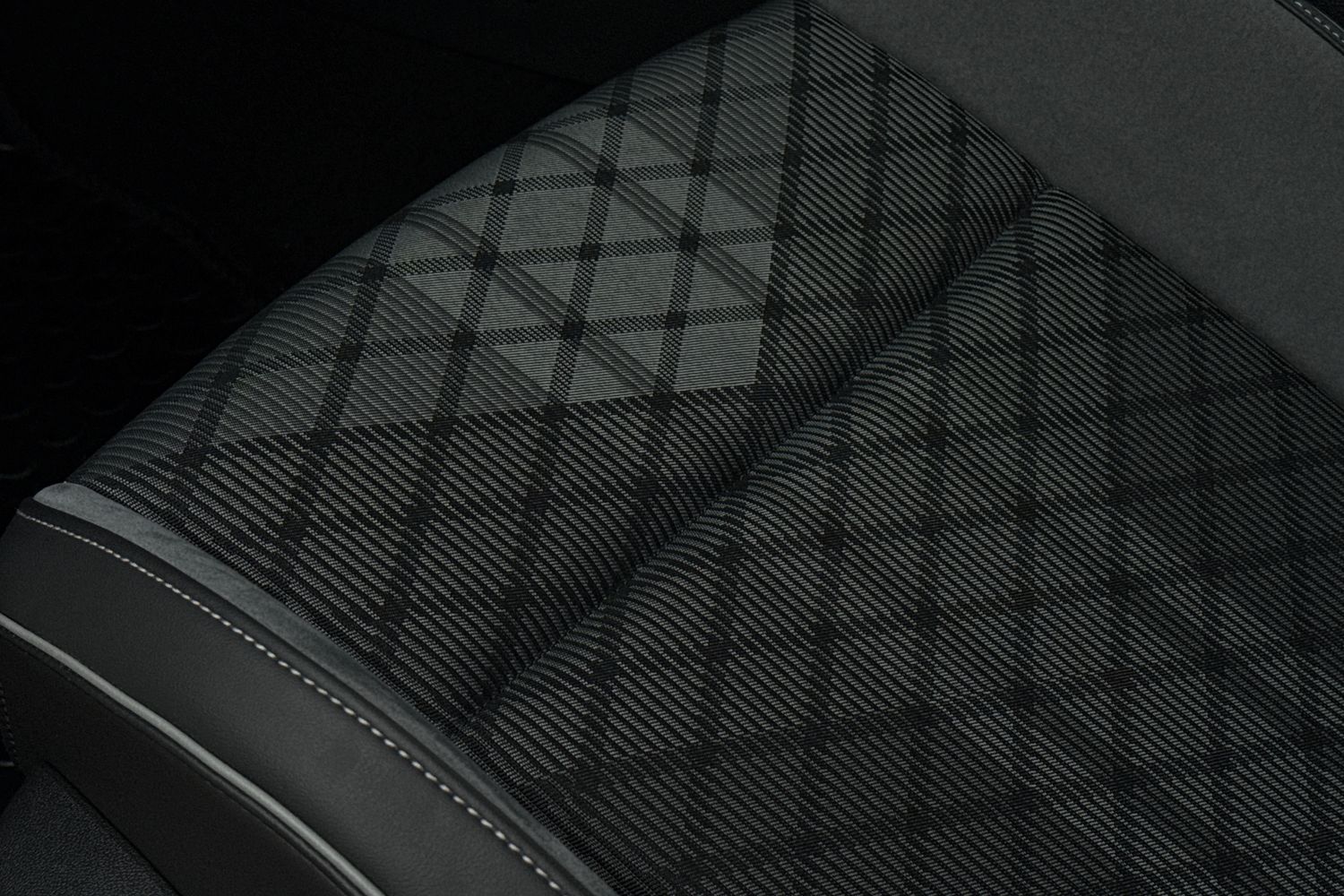 Used Volkswagen Golf 2023 for sale - 77327469: Photo 32