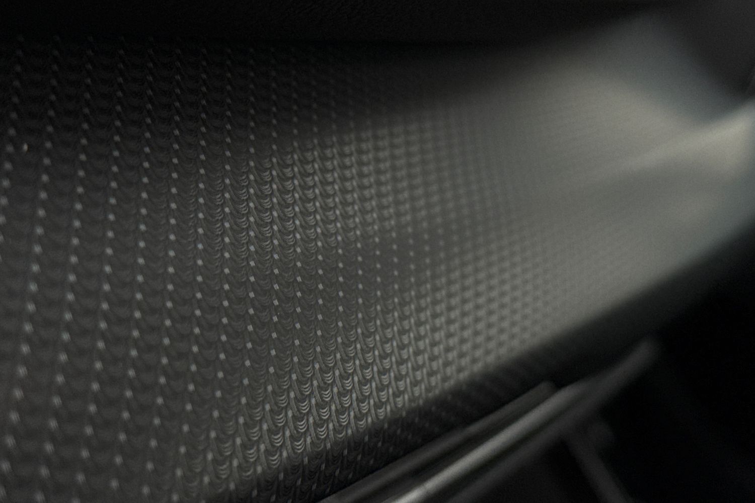 Used Volkswagen Golf 2023 for sale - 77327469: Photo 33