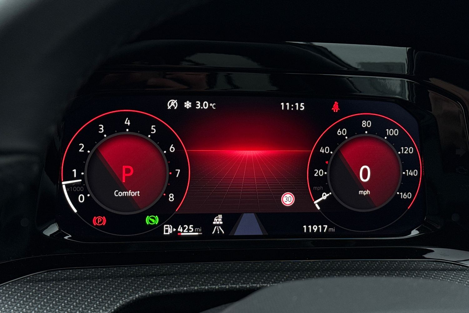 Used Volkswagen Golf 2023 for sale - 77327469: Photo 35