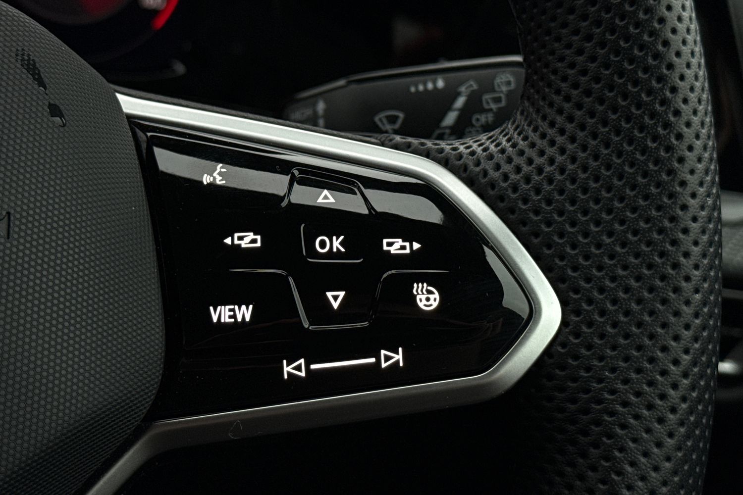 Used Volkswagen Golf 2023 for sale - 77327469: Photo 37