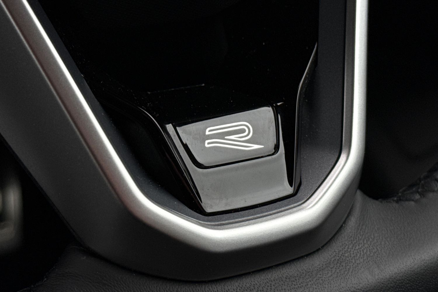 Used Volkswagen Golf 2023 for sale - 77327469: Photo 41