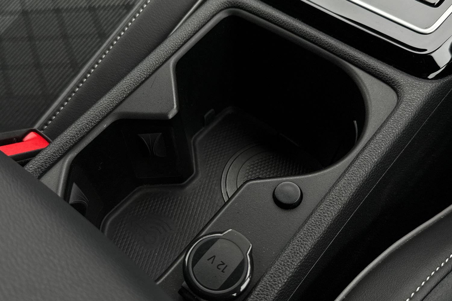 Used Volkswagen Golf 2023 for sale - 77327469: Photo 42