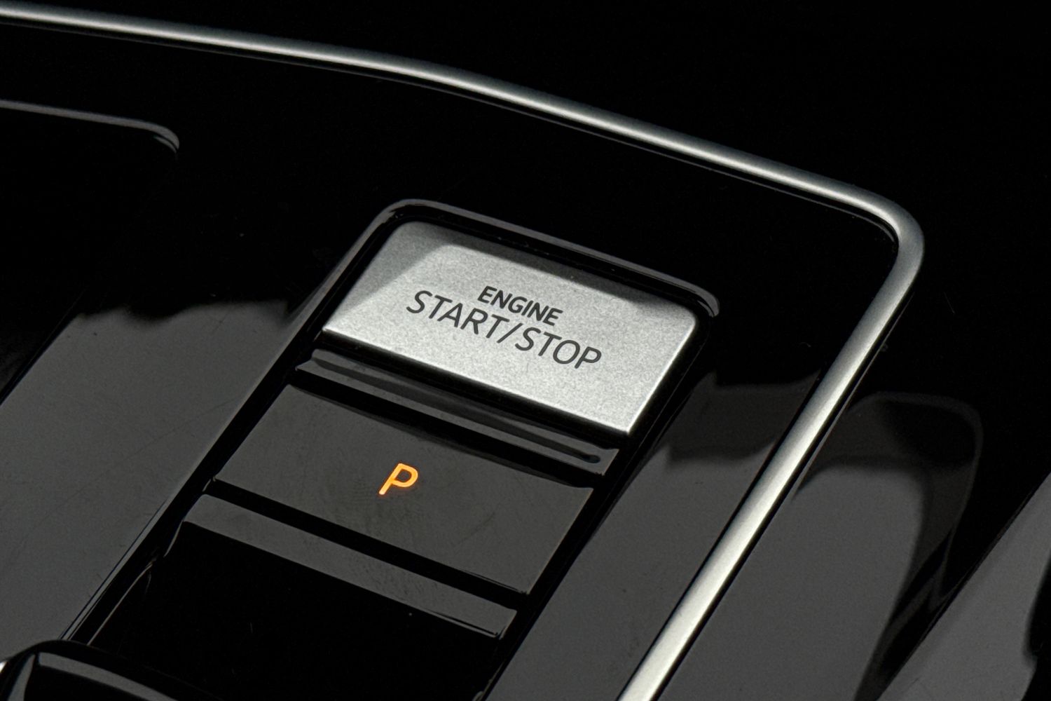 Used Volkswagen Golf 2023 for sale - 77327469: Photo 43