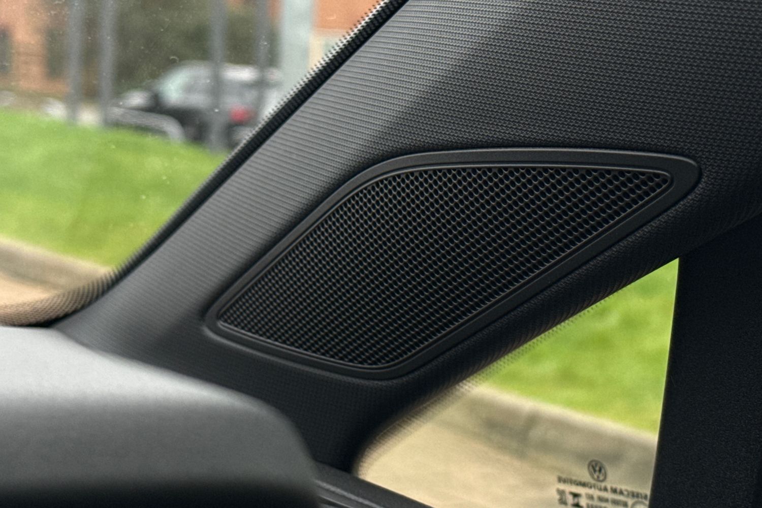 Used Volkswagen Golf 2023 for sale - 77327469: Photo 45